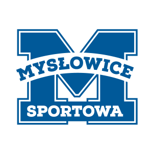 Logo szkoły